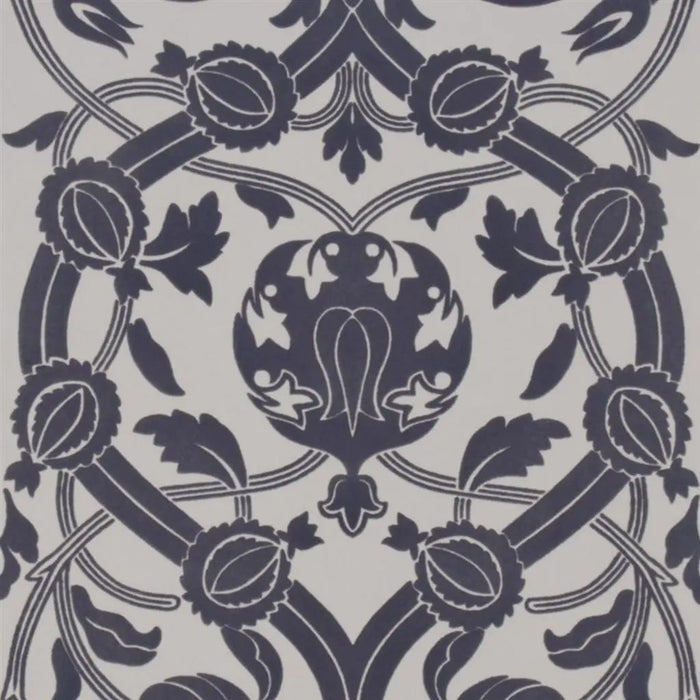 Royal Collection Isabella 2 Wallpaper PQ007-02