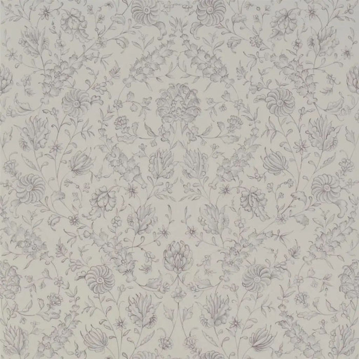 Royal Collection Flora 1 Wallpaper PQ009-01