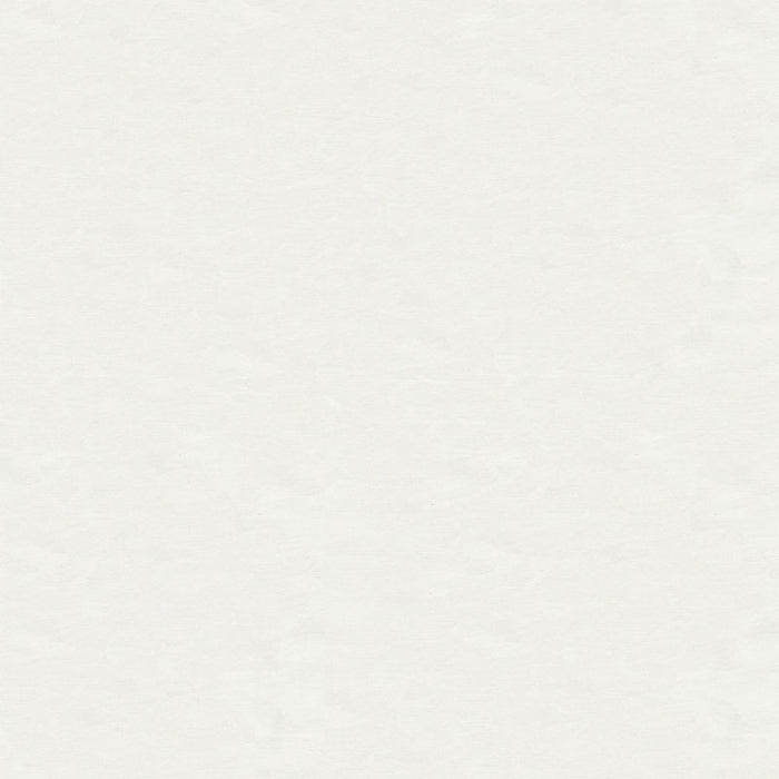 Kravet Design 4070 101 Fabric 4070.101.0