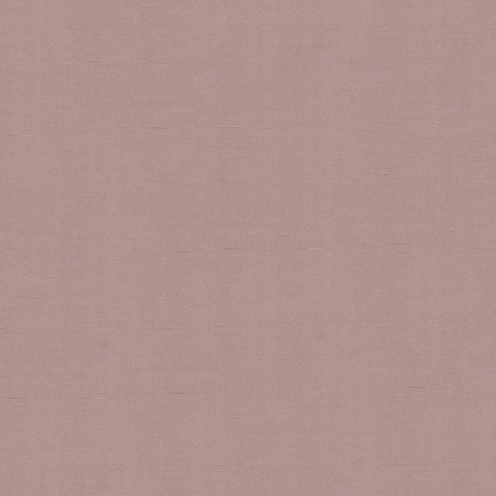 Kravet Design 4070 110 Fabric 4070.110.0