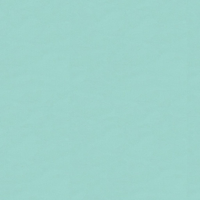 Kravet Design 4070 1115 Fabric 4070.1115.0
