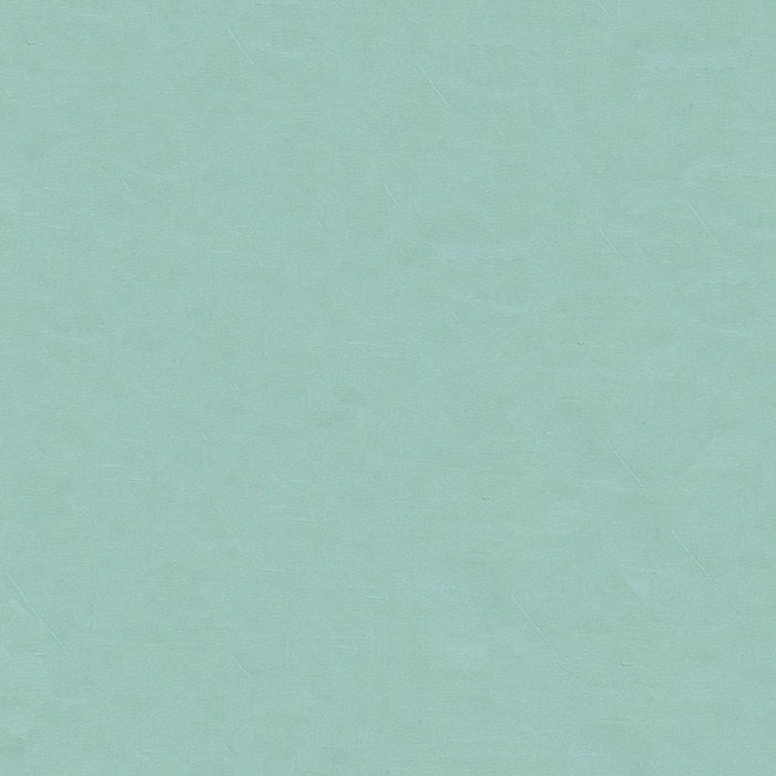 Kravet Design 4070 115 Fabric 4070.115.0