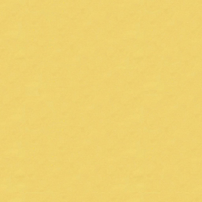 Kravet Design 4070 116 Fabric 4070.116.0