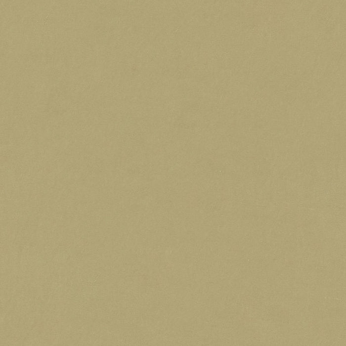 Kravet Design 4070 1600 Fabric 4070.1600.0
