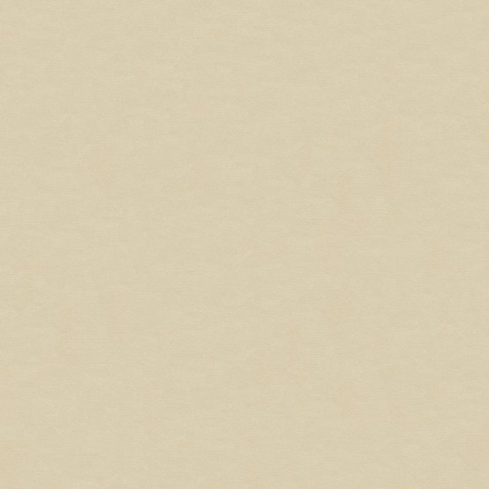 Kravet Design 4070 1611 Fabric 4070.1611.0