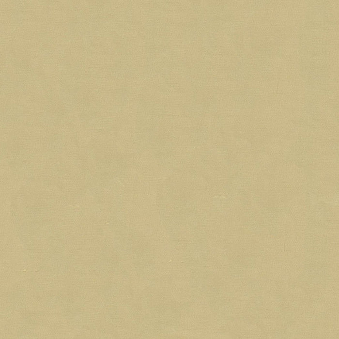 Kravet Design 4070 16 Fabric 4070.16.0
