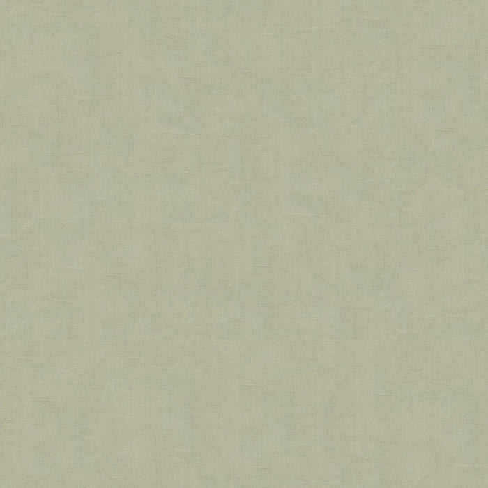 Kravet Design 4070 2121 Fabric 4070.2121.0