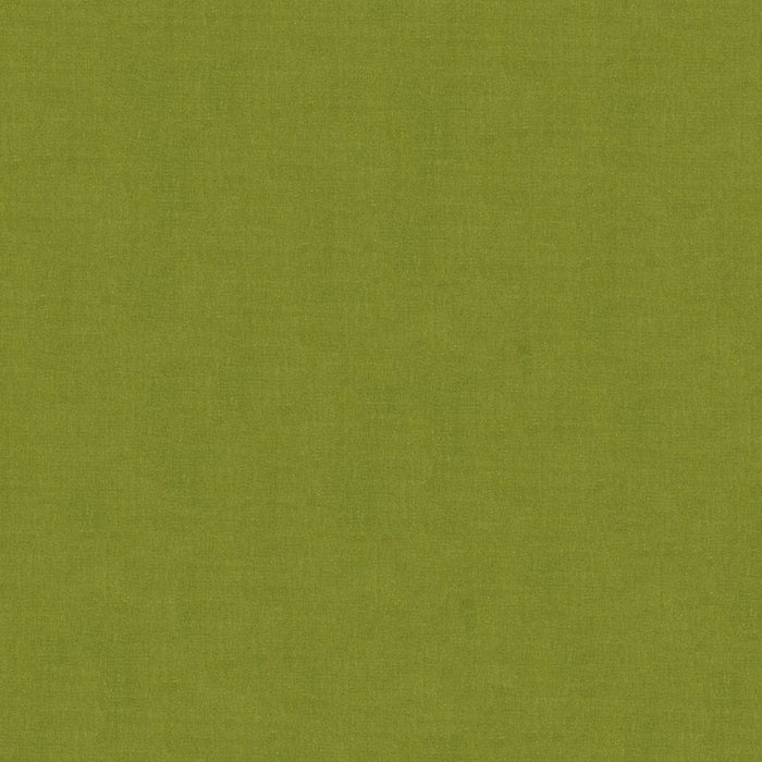 Kravet Design 4070 30 Fabric 4070.30.0