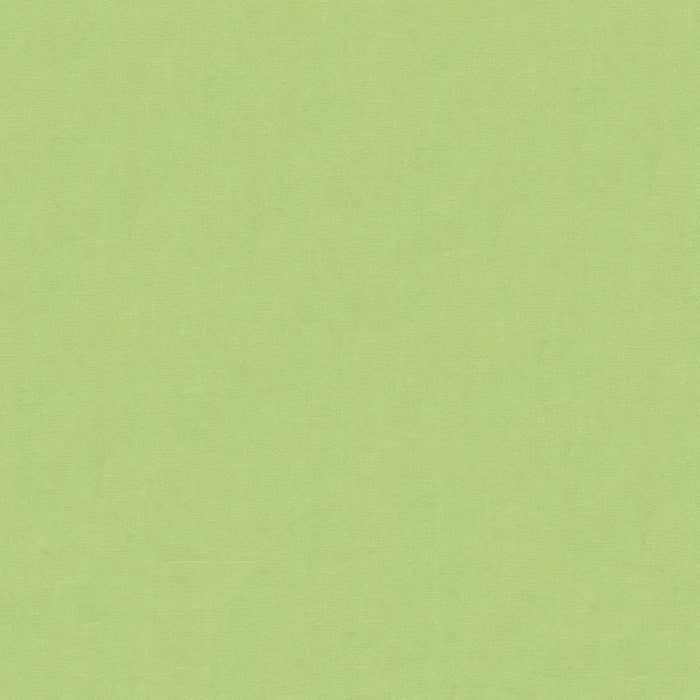 Kravet Design 4070 330 Fabric 4070.330.0