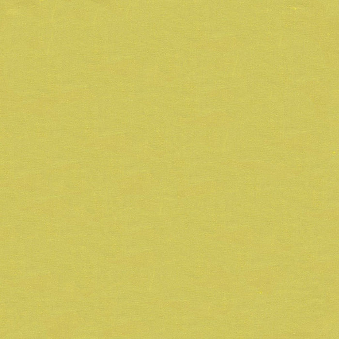 Kravet Design 4070 3 Fabric 4070.3.0