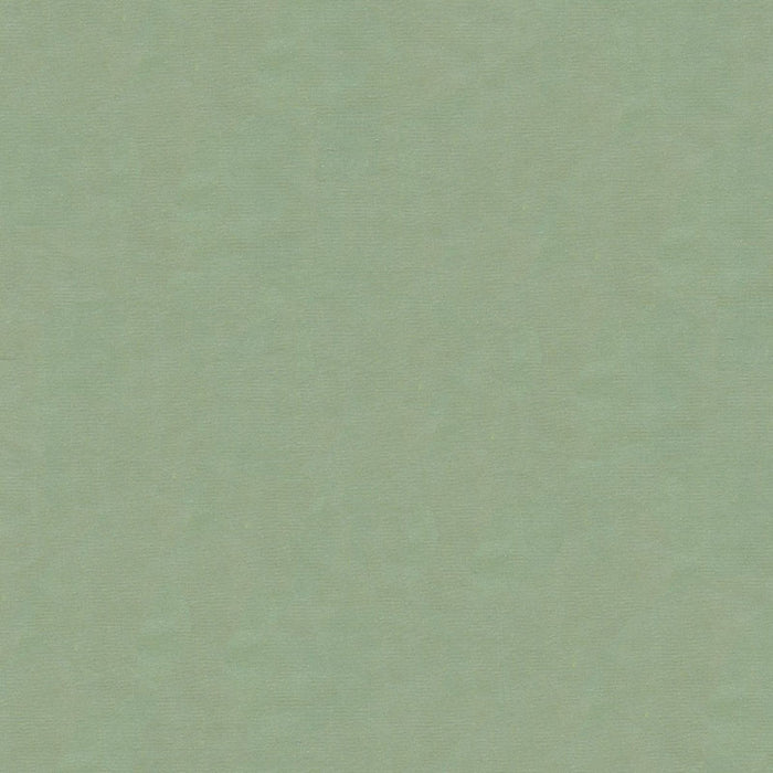 Kravet Design 4070 5252 Fabric 4070.5252.0