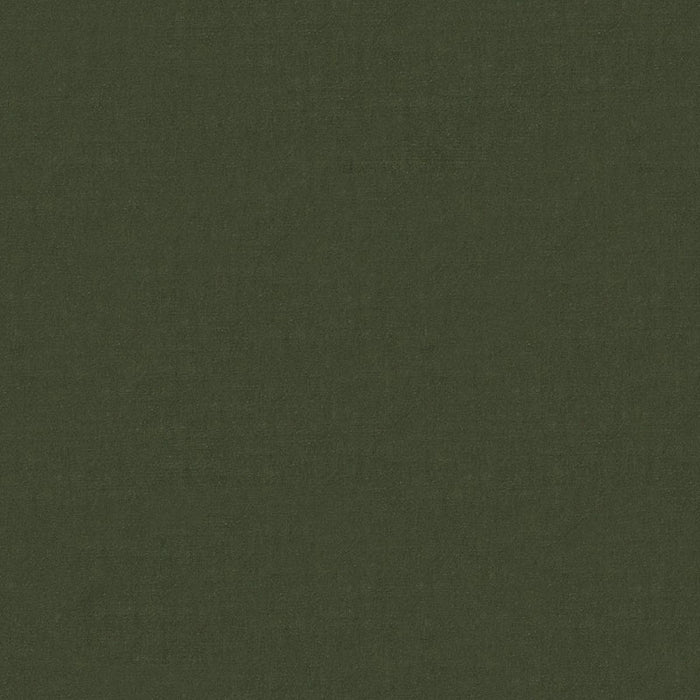 Kravet Design 4070 52 Fabric 4070.52.0