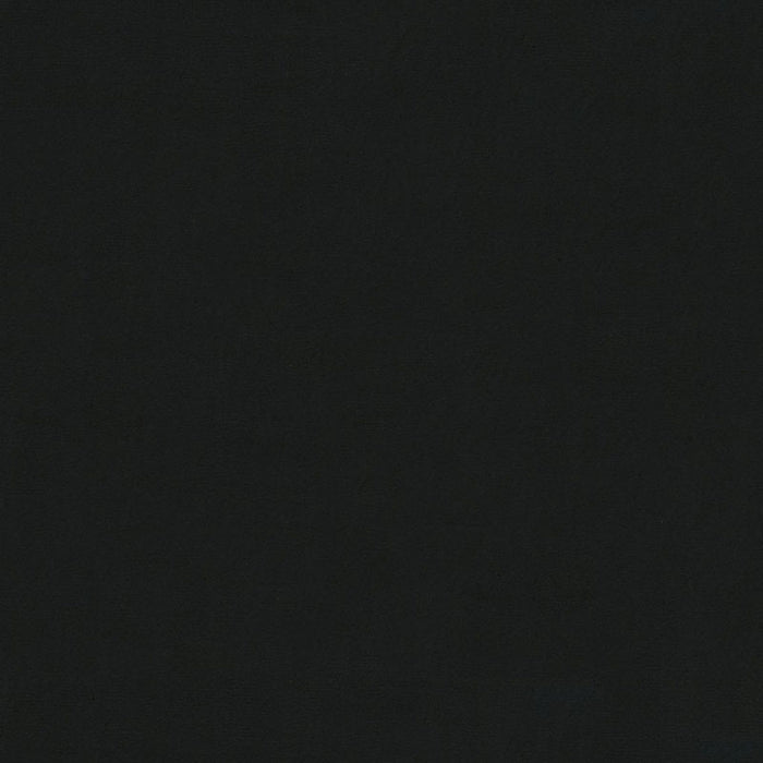 Kravet Design 4070 8 Fabric 4070.8.0