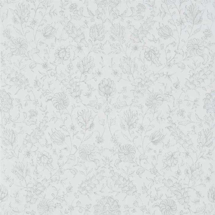 Royal Collection Flora 6 Wallpaper PQ009-06