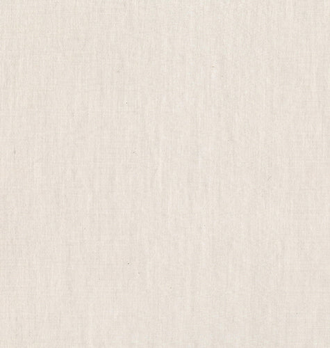 Brentano Atmosphere Stratus Fabric 4072-02