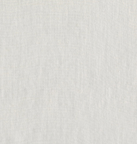 Brentano Atmosphere Fog Fabric 4072-03