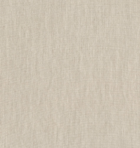 Brentano Atmosphere Tornado Fabric 4072-04