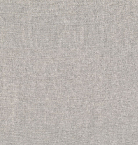Brentano Atmosphere Storm Cloud Fabric 4072-05