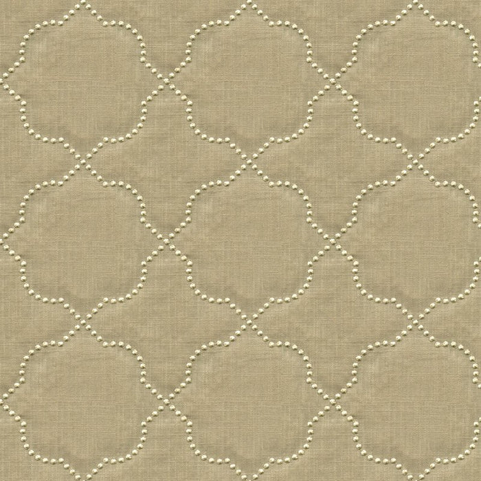 Kravet Design Tabari Linen Fabric 4072.16.0