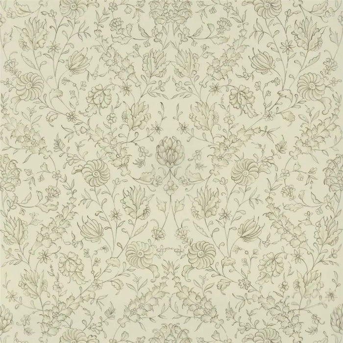 Royal Collection Flora 8 Wallpaper PQ009-08