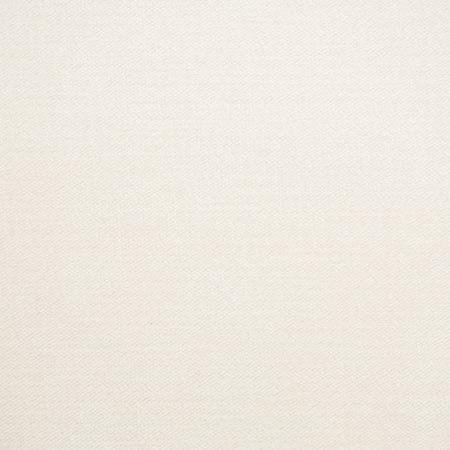 Pindler Larkin Chalk Fabric 4079