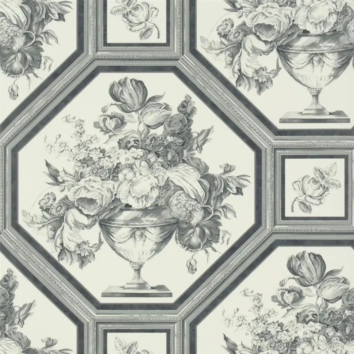 Royal Collection Wyatt 1 Wallpaper PQ010-01