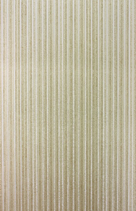 Osborne & Little Ninotchka 1 Wallpaper W6892-01