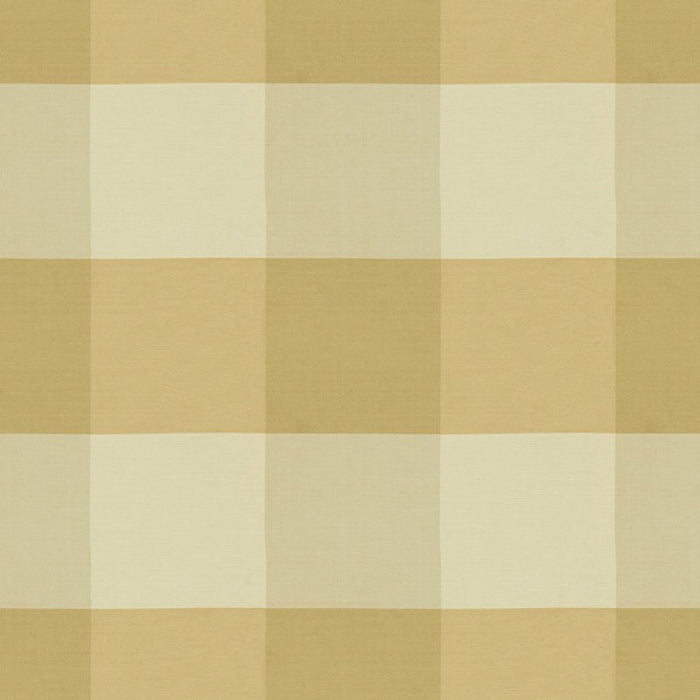 Kravet Couture Playful Modern Warm Sand Fabric 4087.1616.0