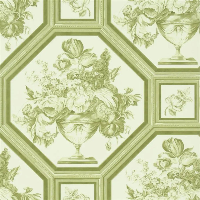 Royal Collection Wyatt 7 Wallpaper PQ010-07