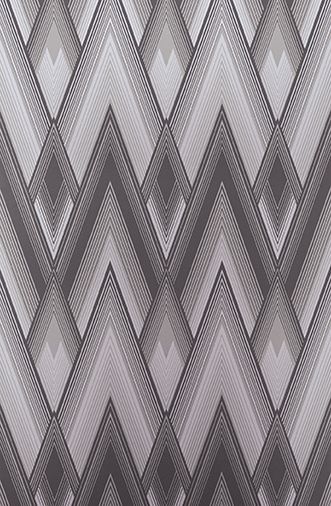 Osborne & Little Astoria 3 Wallpaper W6893-03