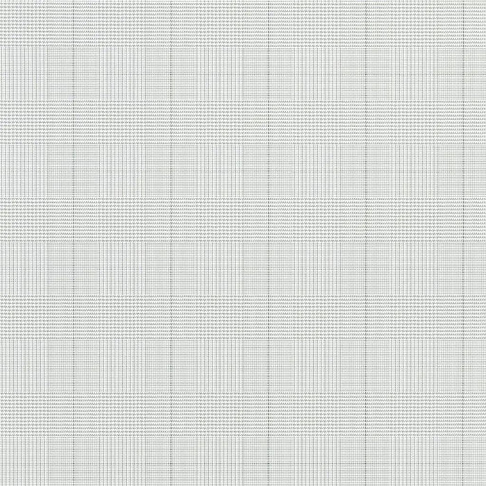 Ralph Lauren Egarton Plaid Black / Grey Wallpaper PRL017/06
