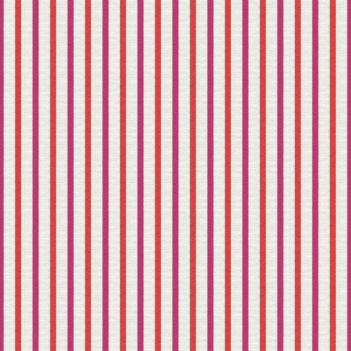 Kravet Design Fairchild Snapdragon Fabric 4098.719.0