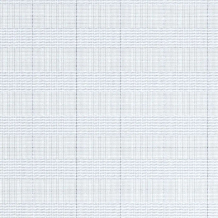 Ralph Lauren Egarton Plaid Light Blue Wallpaper PRL017/07