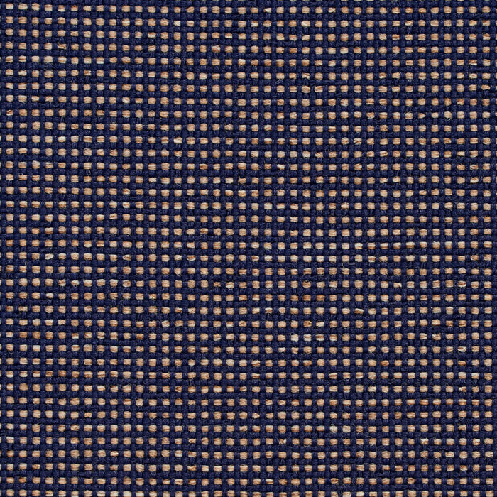 Charlotte Cadet Fabric 4101