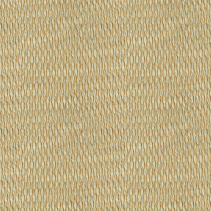 Kravet Basics 4105 1616 Fabric 4105.1616.0