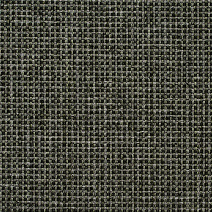 Charlotte Forest Fabric 4105