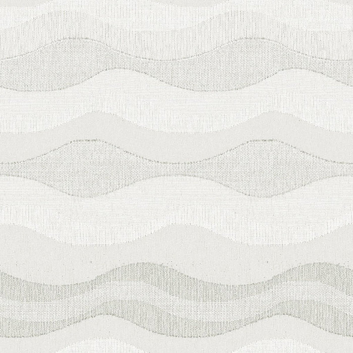 Kravet Basics 4107 101 Fabric 4107.101.0