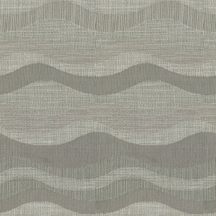 Kravet Basics 4107 81 Fabric 4107.81.0
