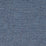 Charlotte Wedgewood Fabric 4107