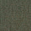 Charlotte Ivy Fabric 4108