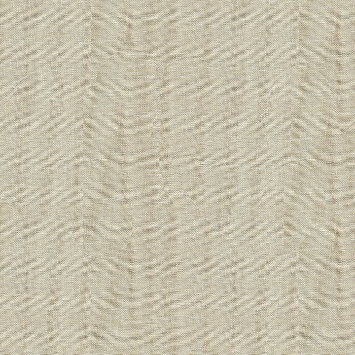 Kravet Basics 4112 1116 Fabric 4112.1116.0