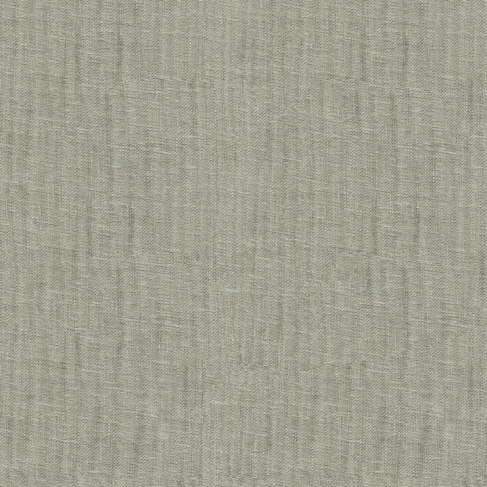 Kravet Basics 4112 11 Fabric 4112.11.0