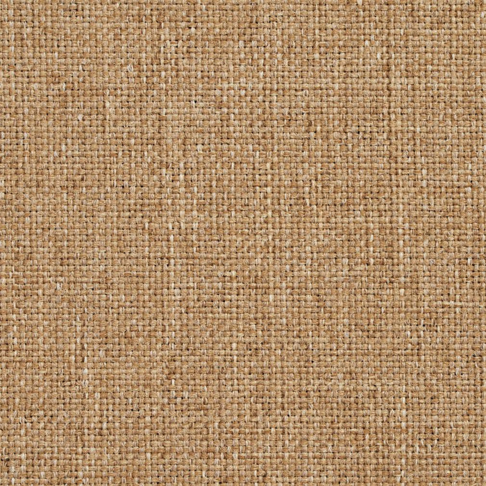 Charlotte Wheat Fabric Sample 4112
