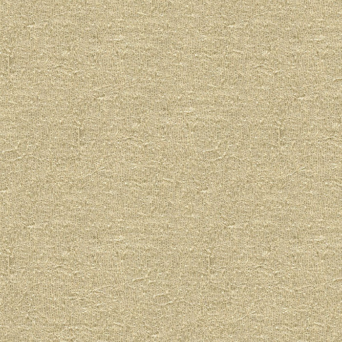 Kravet Basics 4114 1116 Fabric 4114.1116.0