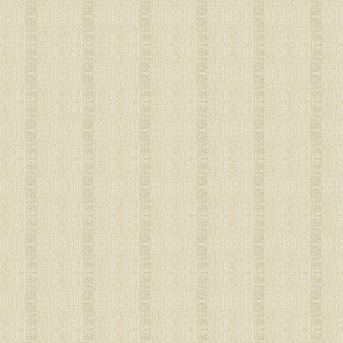 Kravet Basics 4115 1116 Fabric 4115.1116.0