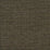 Charlotte Alpine Fabric 4115