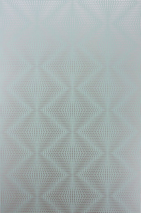 Osborne & Little Ruhlmann 4 Wallpaper W6897-04