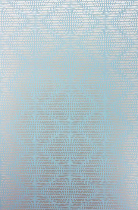 Osborne & Little Ruhlmann 5 Wallpaper W6897-05