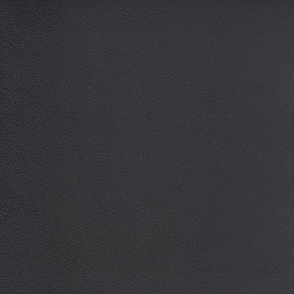 Osborne & Little Wynford 2 Fabric F6813-02