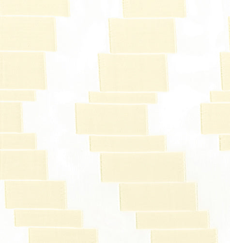 Brentano Akari Washi Paper Fabric 4121-02